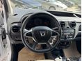 DACIA DOKKER 2019/8 - 12