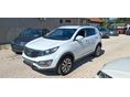 KIA SPORTAGE 1.6 GDI EX
