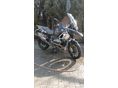 BMW R 1250 GS GSA
