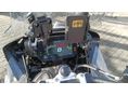 BMW R 1250 GS 2020 - 2