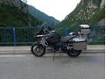 BMW R 1250 GS 2020 - 4