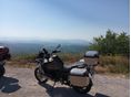 BMW R 1250 GS 2020 - 5