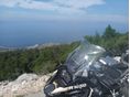 BMW R 1250 GS 2020 - 6