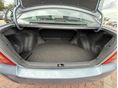 TOYOTA COROLLA 2004/2 - 5