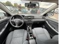 TOYOTA COROLLA 2004/2 - 6