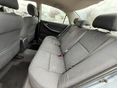 TOYOTA COROLLA 2004/2 - 7