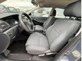 TOYOTA COROLLA 2004/2 - 8