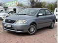 TOYOTA COROLLA 2004/2 - 2