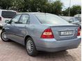 TOYOTA COROLLA 2004/2 - 4
