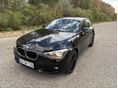 BMW 116i