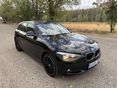 BMW 116 2013/10 - 3