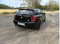 BMW 116 2013/10 - 4