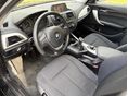 BMW 116 2013/10 - 5