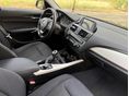 BMW 116 2013/10 - 6