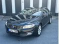 VOLVO S80 2.0 D [D4] Summum Geartronic