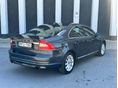 VOLVO S80 2015/6 - 2