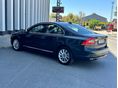 VOLVO S80 2015/6 - 3
