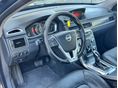 VOLVO S80 2015/6 - 4