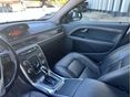 VOLVO S80 2015/6 - 5