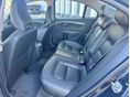 VOLVO S80 2015/6 - 6