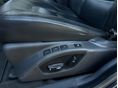 VOLVO S80 2015/6 - 7