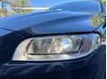 VOLVO S80 2015/6 - 8