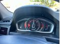 VOLVO S80 2015/6 - 9