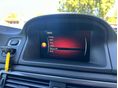 VOLVO S80 2015/6 - 10