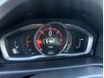 VOLVO S80 2015/6 - 11