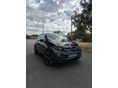 BMW I3 REX (Automata)