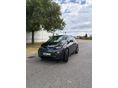 BMW I3 2014/7 - 2