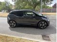 BMW I3 2014/7 - 3
