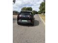 BMW I3 2014/7 - 4