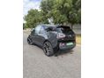 BMW I3 2014/7 - 5