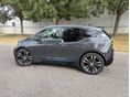 BMW I3 2014/7 - 6