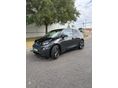 BMW I3 2014/7 - 7