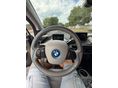 BMW I3 2014/7 - 8