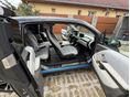 BMW I3 2014/7 - 9