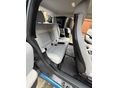 BMW I3 2014/7 - 10