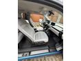 BMW I3 2014/7 - 11