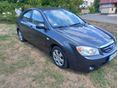 KIA CERATO 2006/5 - 3