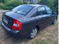 KIA CERATO 2006/5 - 4