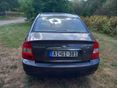 KIA CERATO 2006/5 - 5