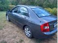 KIA CERATO 2006/5 - 6