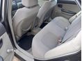 KIA CERATO 2006/5 - 7