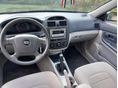 KIA CERATO 2006/5 - 8