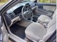 KIA CERATO 2006/5 - 9