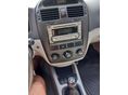 KIA CERATO 2006/5 - 10