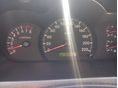 KIA CERATO 2006/5 - 11