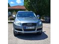 AUDI Q7 4.2 FSI quattro Tiptronic ic